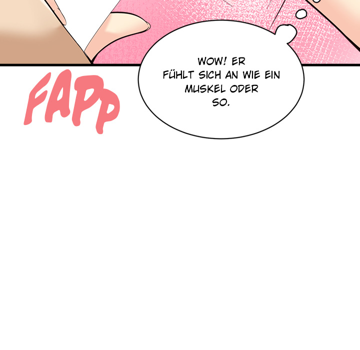 Meine zweite Freundin - episode 20 - 15