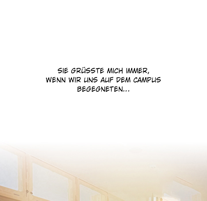 Spaß unter Freunden - episode 50 - 7