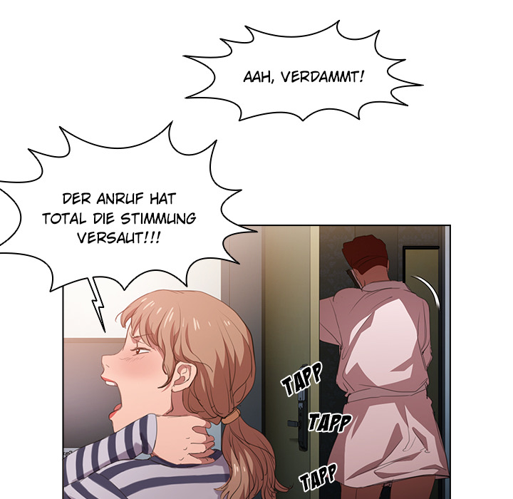 Der Neuanfang - episode 1 - 103
