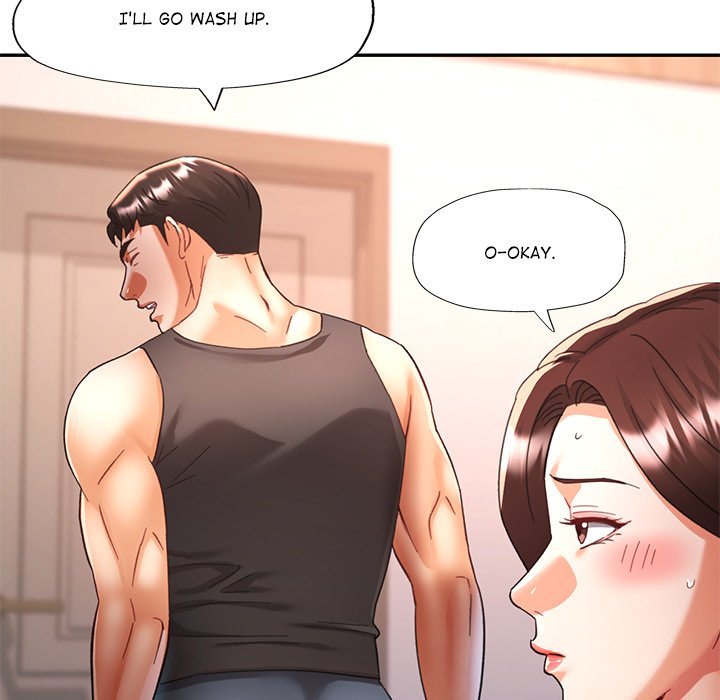 A Girl I Used to Know - episode 23 - 75