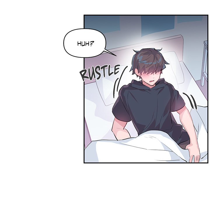 Log in to Lust-a-land - episode 20 - 70