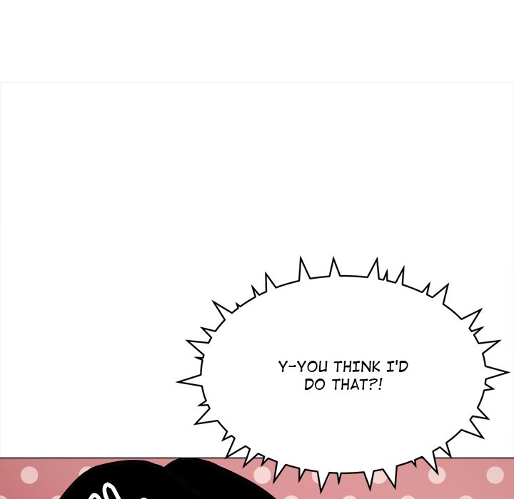 Someone Stop Her! - episode 16 - 113