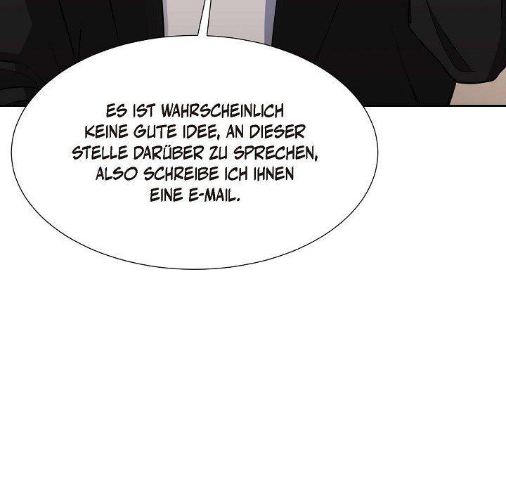 Absoluter Besitz - episode 16 - 72