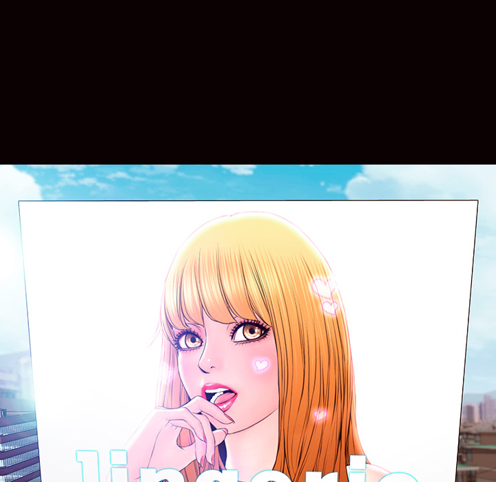 Superstar Cynthia Oh - episode 43 - 94
