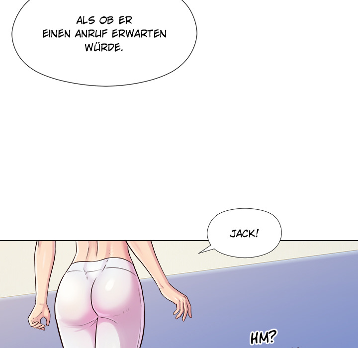Erfolg oder Liebe? - episode 4 - 116