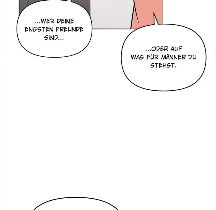 Plötzlich Insider - episode 71 - 76