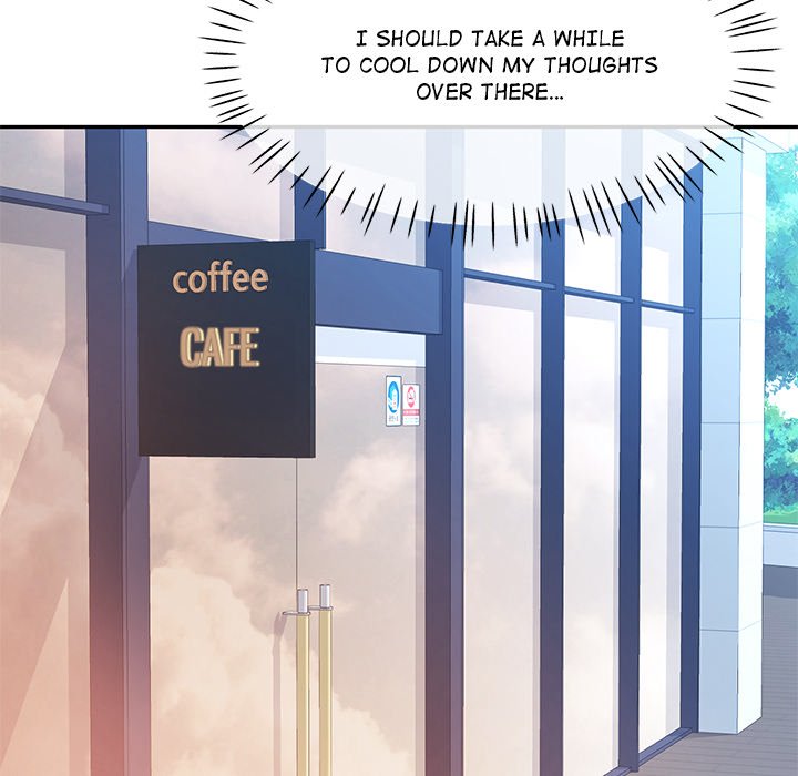 In Her Place - episode 18 - 69