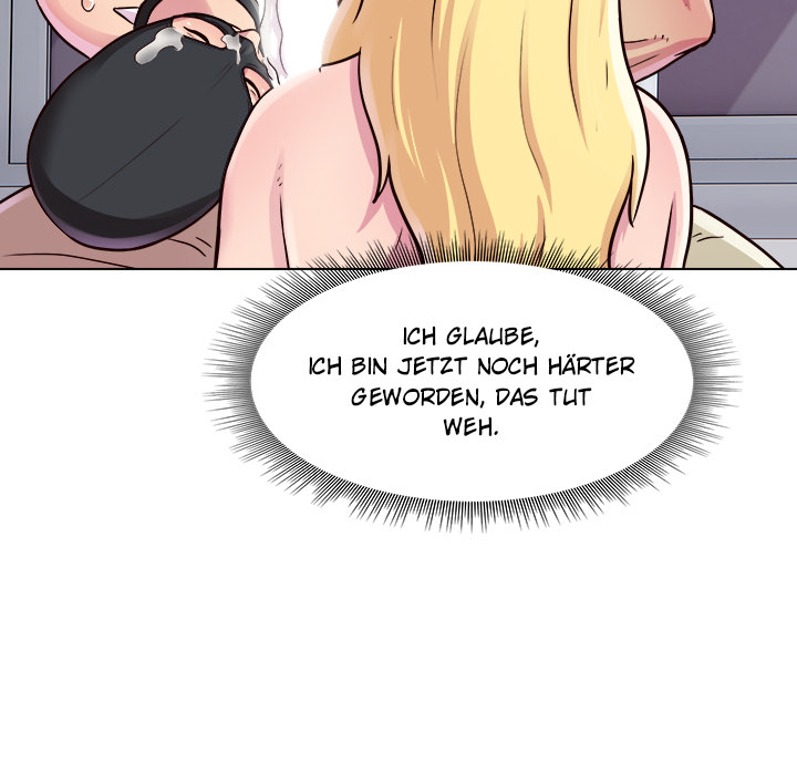 Erfolg oder Liebe? - episode 17 - 120