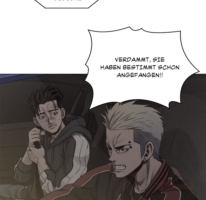 Höllenkessel - episode 23 - 81