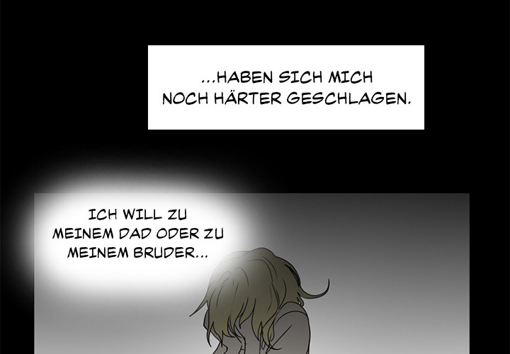 End und Save - episode 34 - 3