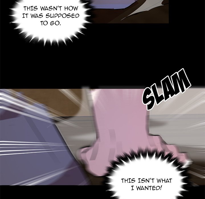 The Tiger, The Sun and The Moon - episode 59 - 27