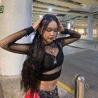 original sound - lvrcrislyn