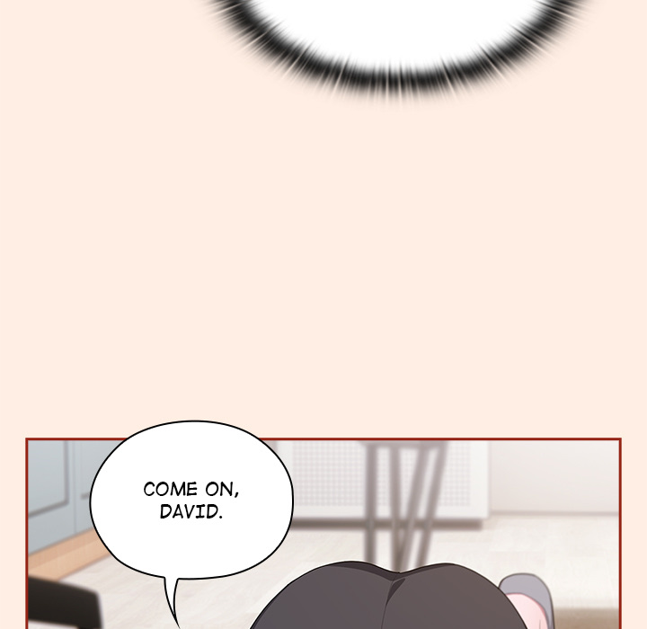 Troublesome Employee Warning - UNCENSORED - episode 4 - 140