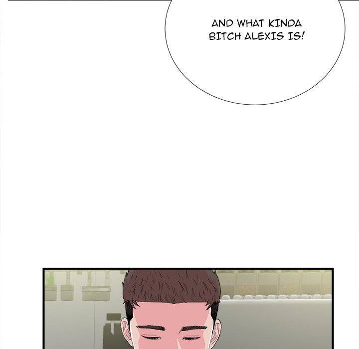 The Secret Friend - episode 86 - 54