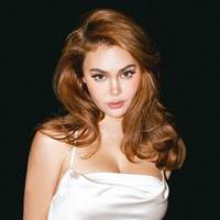 TikTok Account Photo