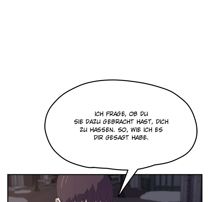 Meine Stiefmutter - episode 45 - 58