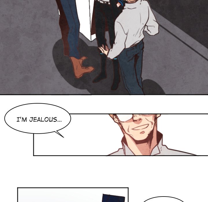 Black Hound - episode 3 - 28