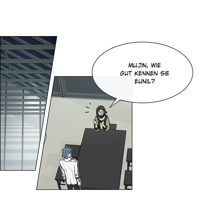 Settia - episode 3 - 27