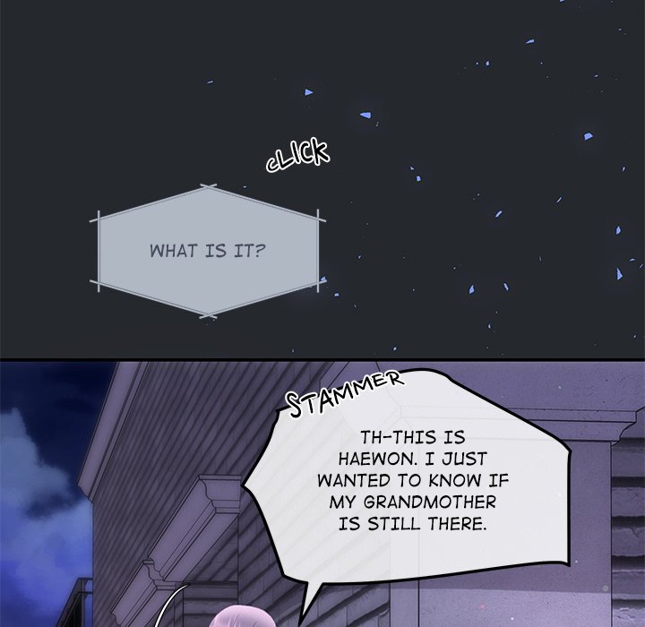 A Consensual Relationship - episode 6 - 133