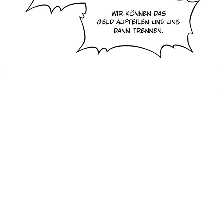Der jüngste Erbe - episode 33 - 85