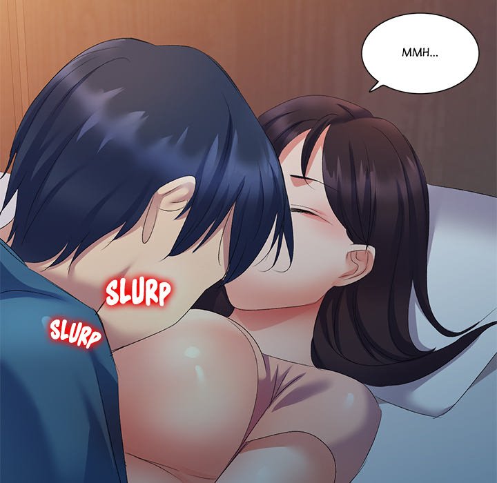 Sweet Angels - episode 8 - 139