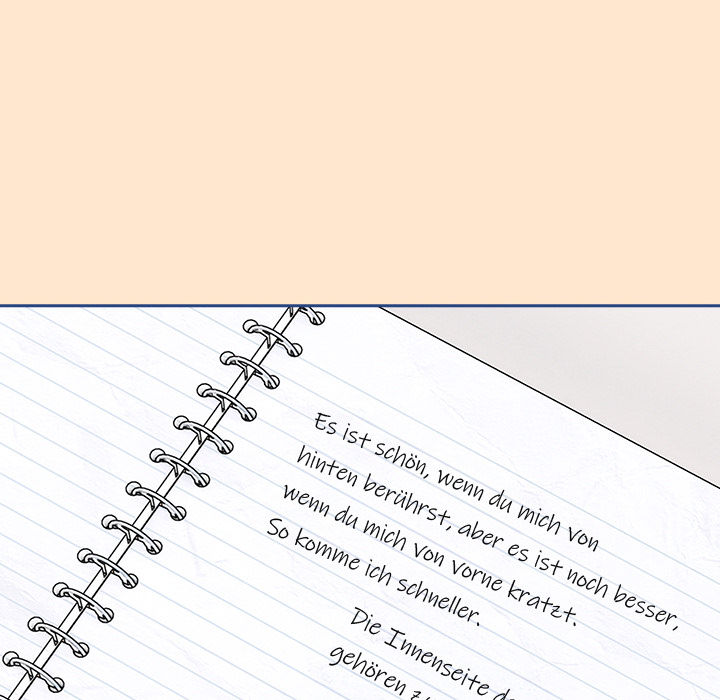 Liebe auf Knopfdruck Staffel 2 - episode 11 - 53