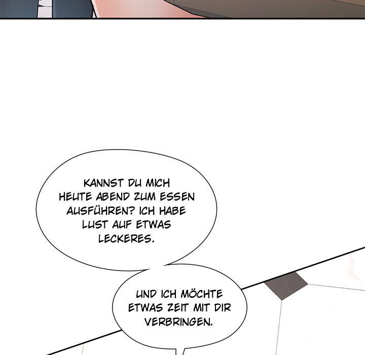 Die Frau von damals - episode 22 - 108