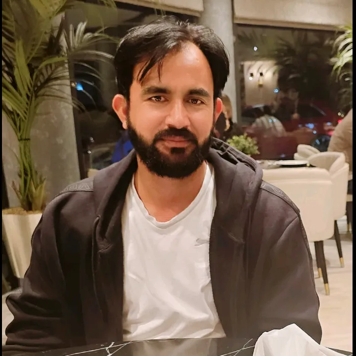 ghaffarmuzaffar