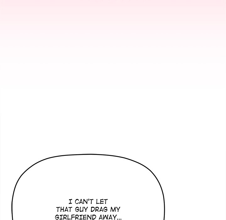 Someone Stop Her! - episode 31 - 211