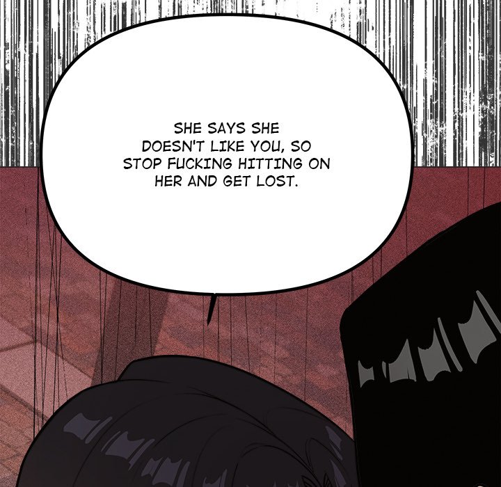Someone Stop Her! - episode 23 - 214