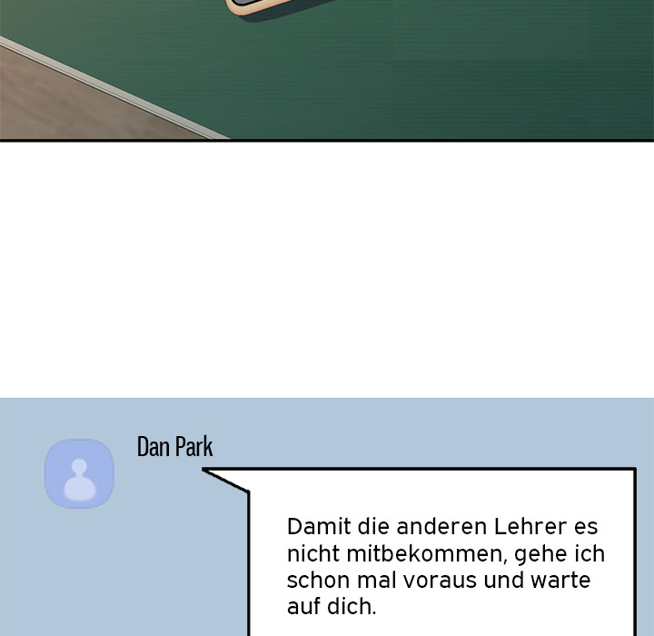 Die Lehrerinnen - episode 3 - 125