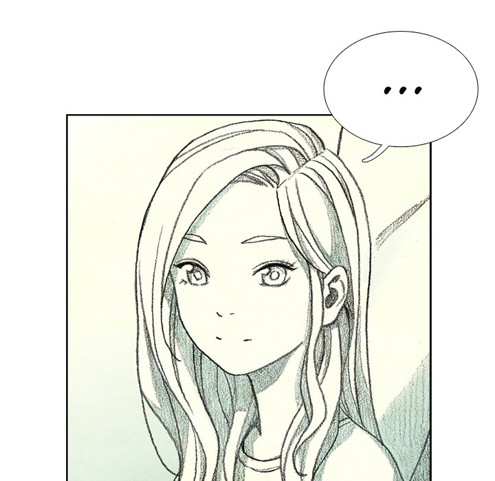 Monsterkind - episode 14 - 157