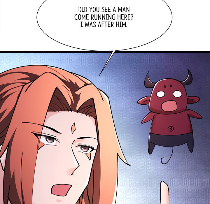 My Lovely Disciples - episode 86 - 66