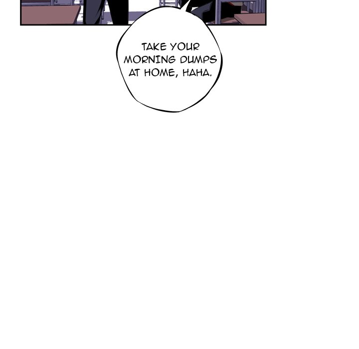 Supernova - episode 21 - 81