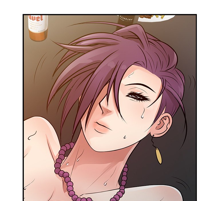 Just For You - episode 14 - 67