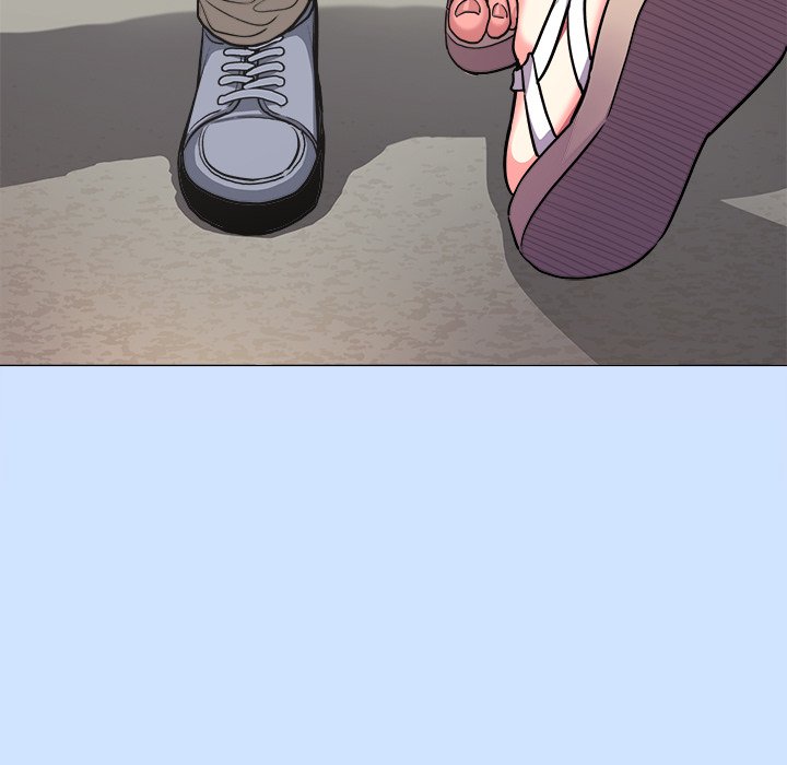 Someone Stop Her! - episode 23 - 61