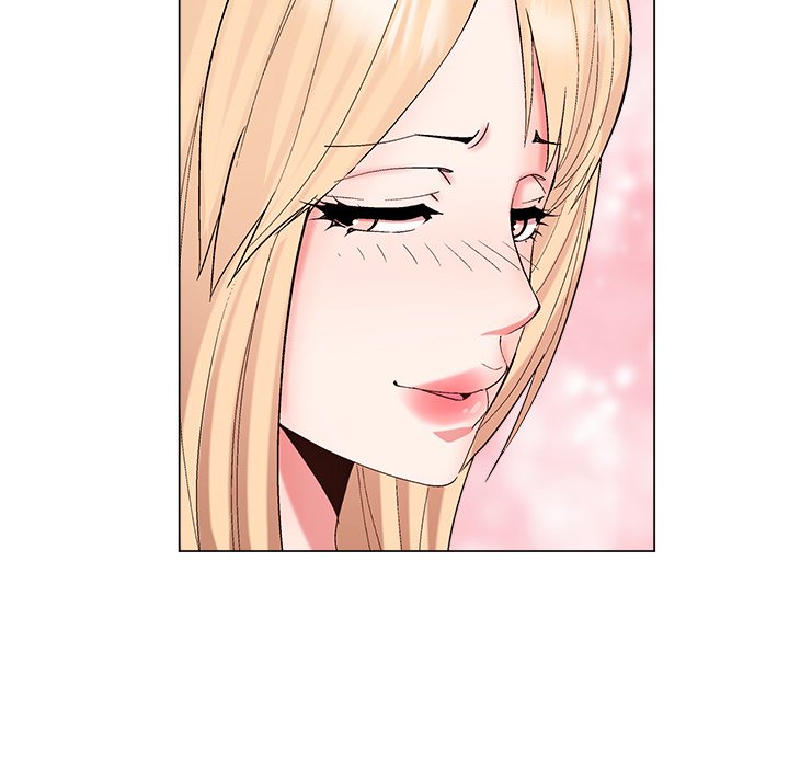 Cosplay Girl - episode 22 - 49