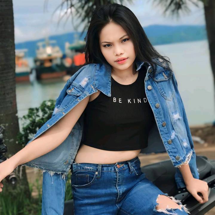 angelicaopindo