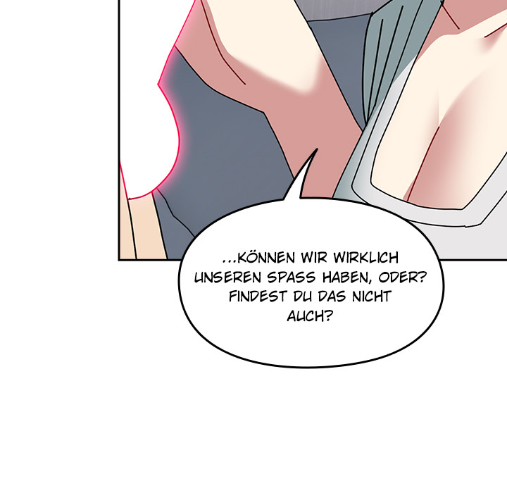 Freundschaft Plus - episode 46 - 132