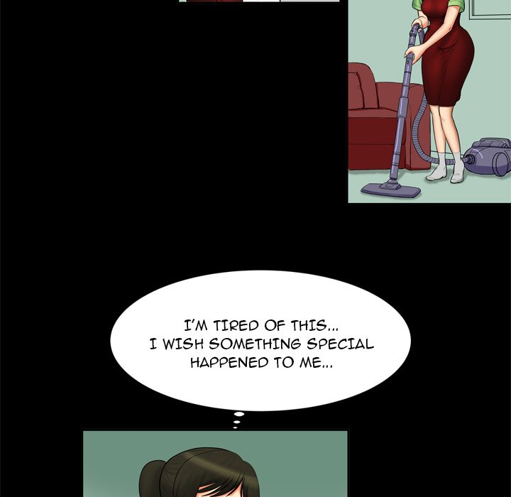 My Wife's Partner - episode 1 - 16