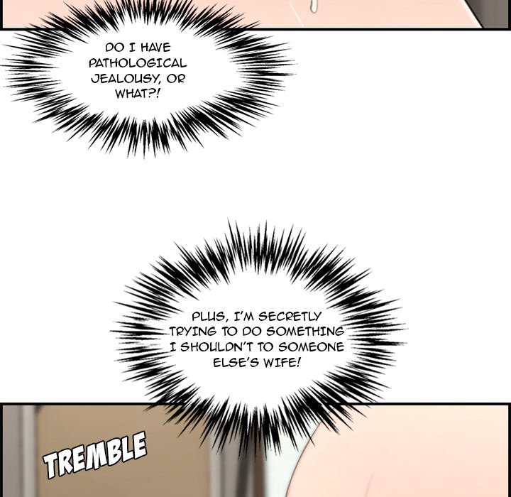 Newlyweds - episode 16 - 143