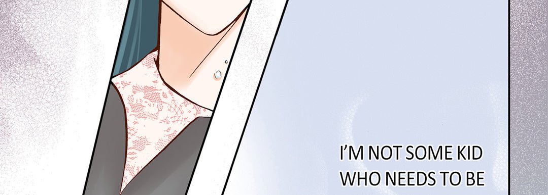 100% Perfect Girl - episode 24 - 118