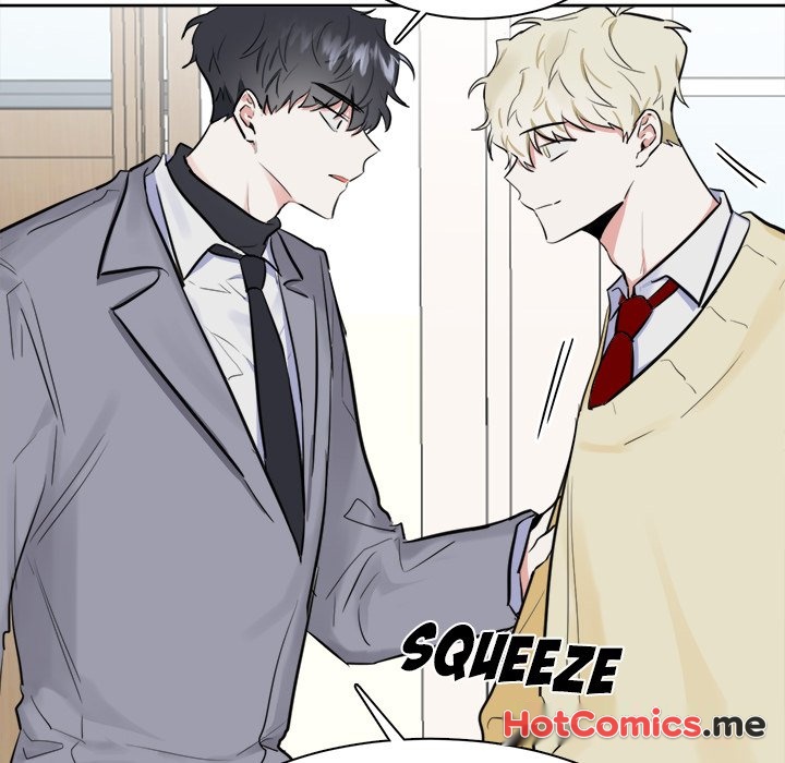 Unluckily Lucky - episode 17 - 5