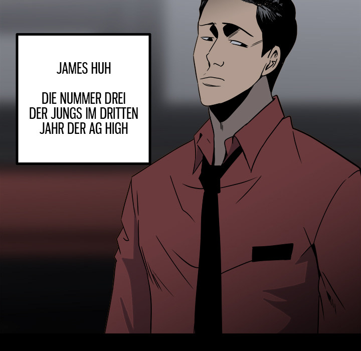 Hermes - episode 38 - 58