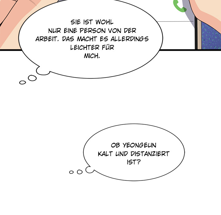 Meine zweite Freundin - episode 26 - 179