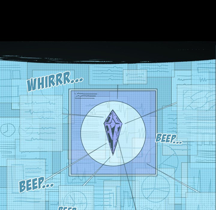 Volt - episode 8 - 43