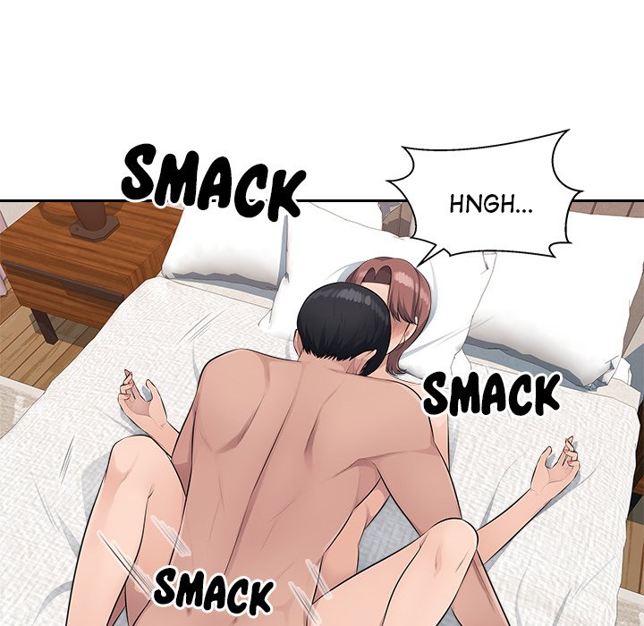 Office Desires - episode 20 - 88