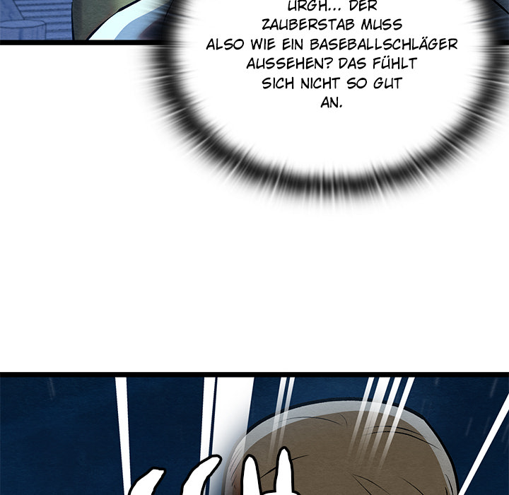 Meister in Intimität - episode 49 - 143