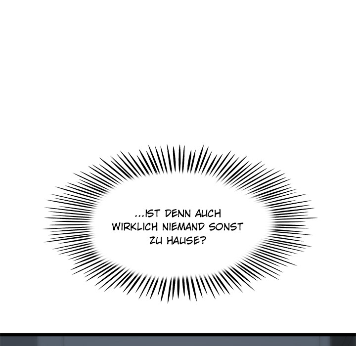 Alte Liebe rostet nicht - episode 28 - 67
