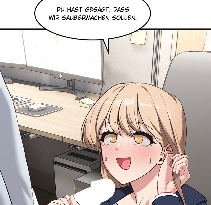An ihrer Leine - episode 4 - 123